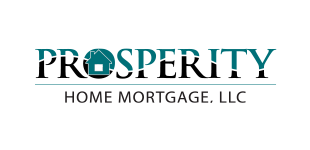 Prosperity Mortgage logo
