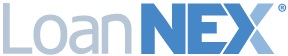 LoanNEX logo