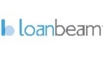 Loanbeam logo