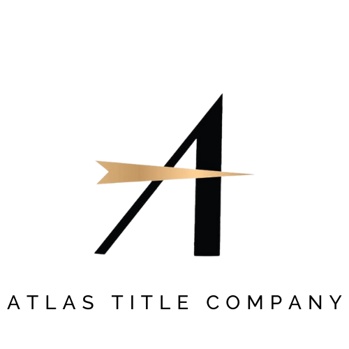 Atlas logo