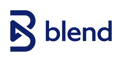 Blueprint logo