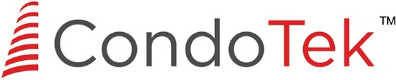 Condo Tek logo