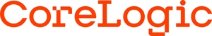 CoreLogic logo