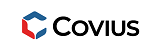 Covius Mortgage Solutions logo