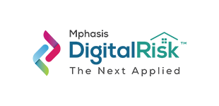 Digital Risk logo