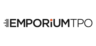 logo-emporium.png
