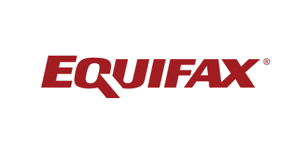 Equifax logo