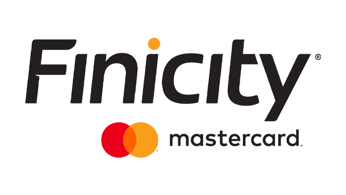 Finicity logo