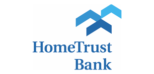 logo-hometrust-bank.png
