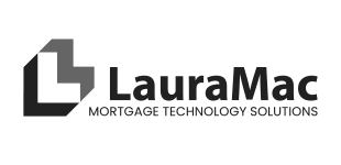 Laura Mac logo