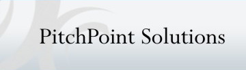 logo-pitchpoint.jpg