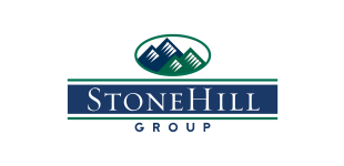 Stone Hill Group logo