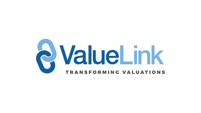 ValueLink logo