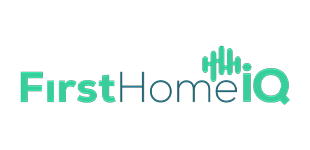 FirstHomeIQ logo