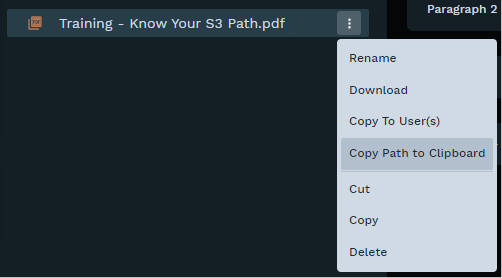 method-1-aws-s3.png
