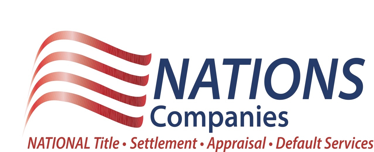 Nations Comanies logo