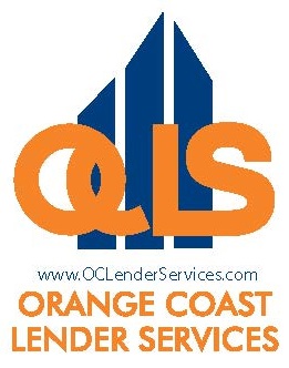 Orange Coast Lender Services logo