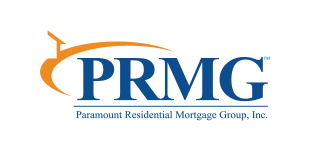 PRMG logo