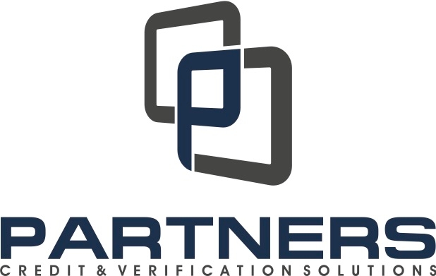 Partners Credit Verifications logo