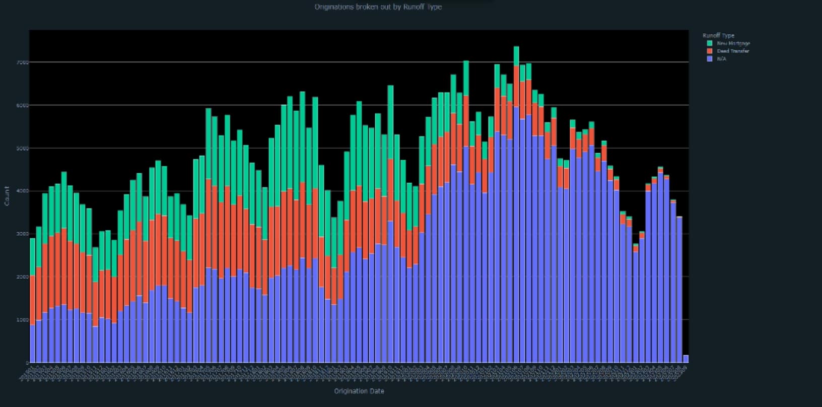 workflow-trigger-settings.png