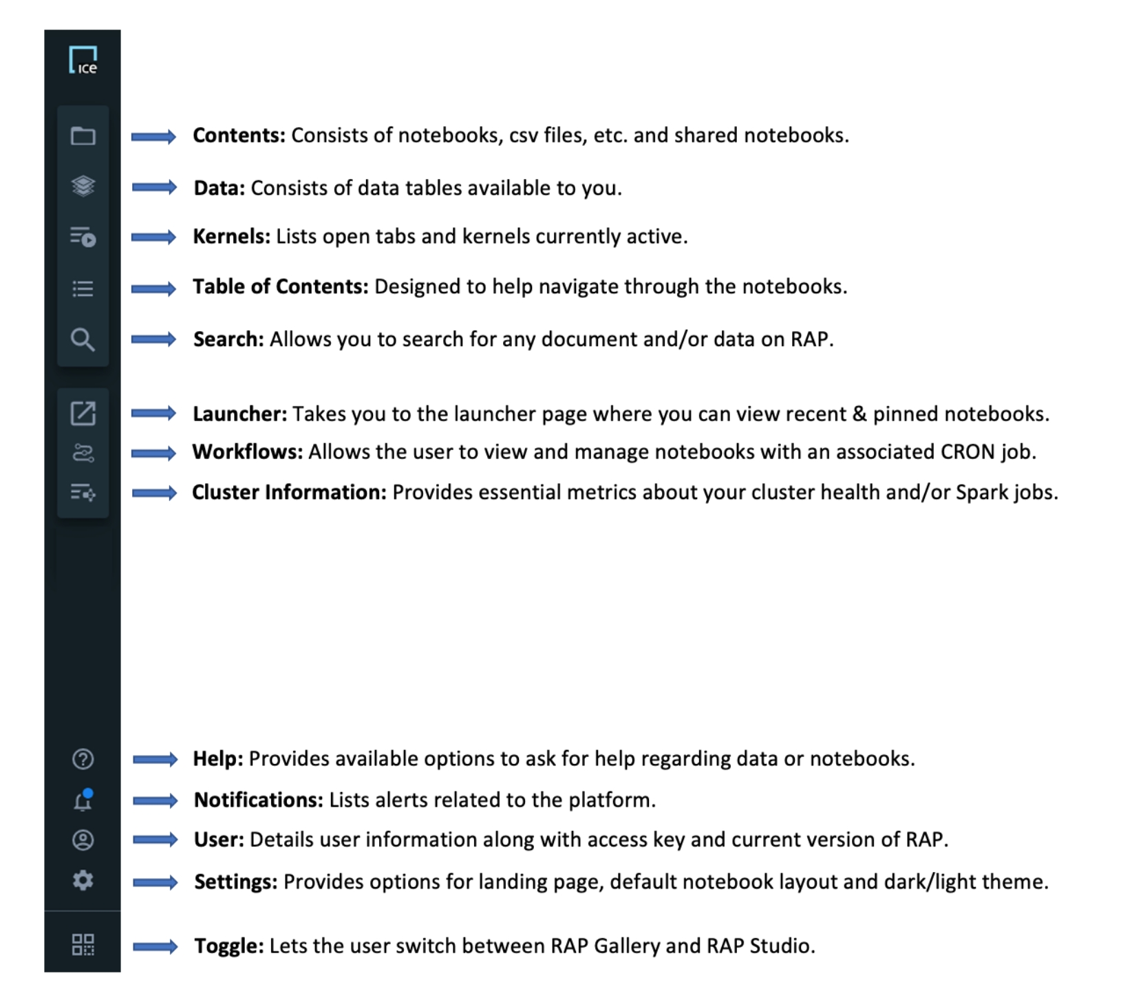 quick-start-guide-01.jpg
