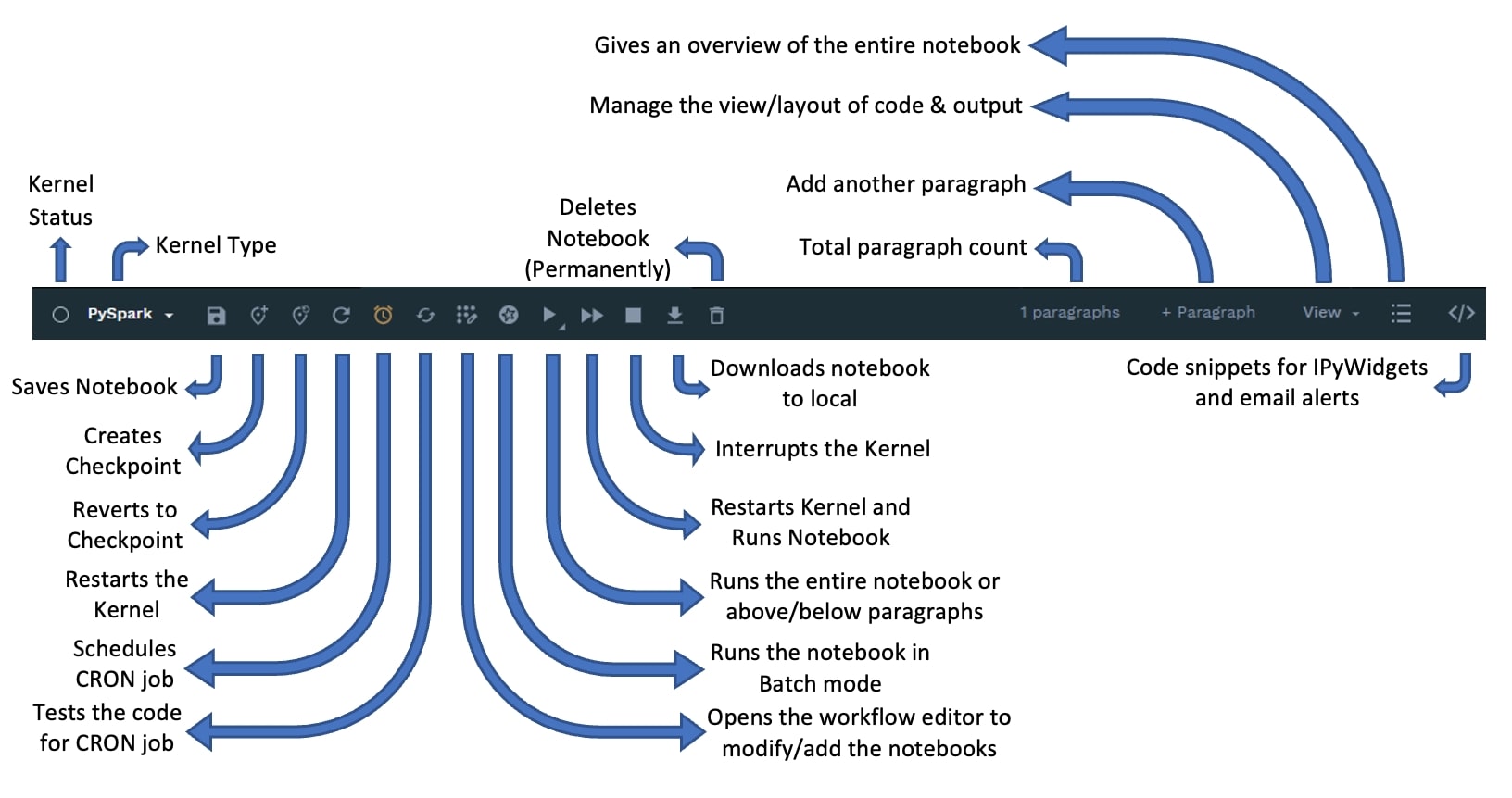 quick-start-guide-04.jpg