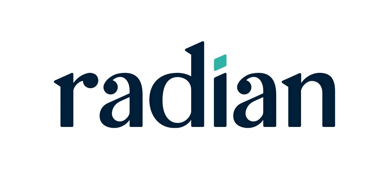 Radian logo