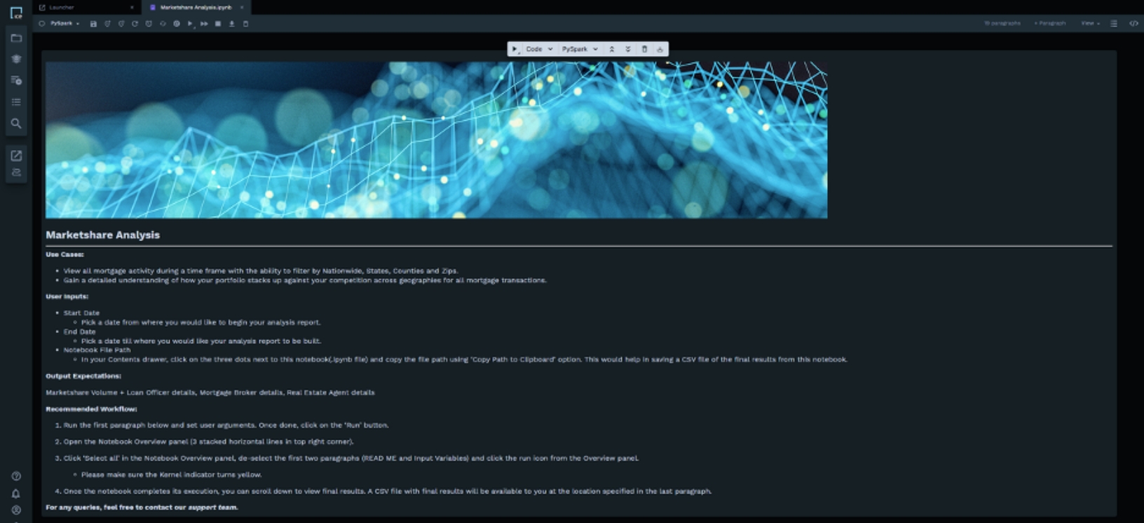 rap-portfolio-insights-1-01.jpg