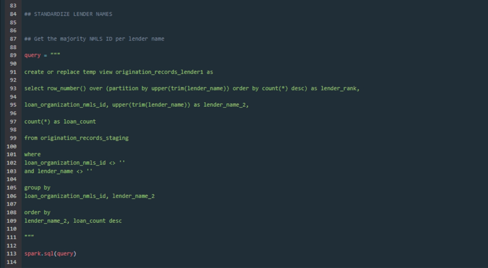 rap-portfolio-insights-1-09.jpg
