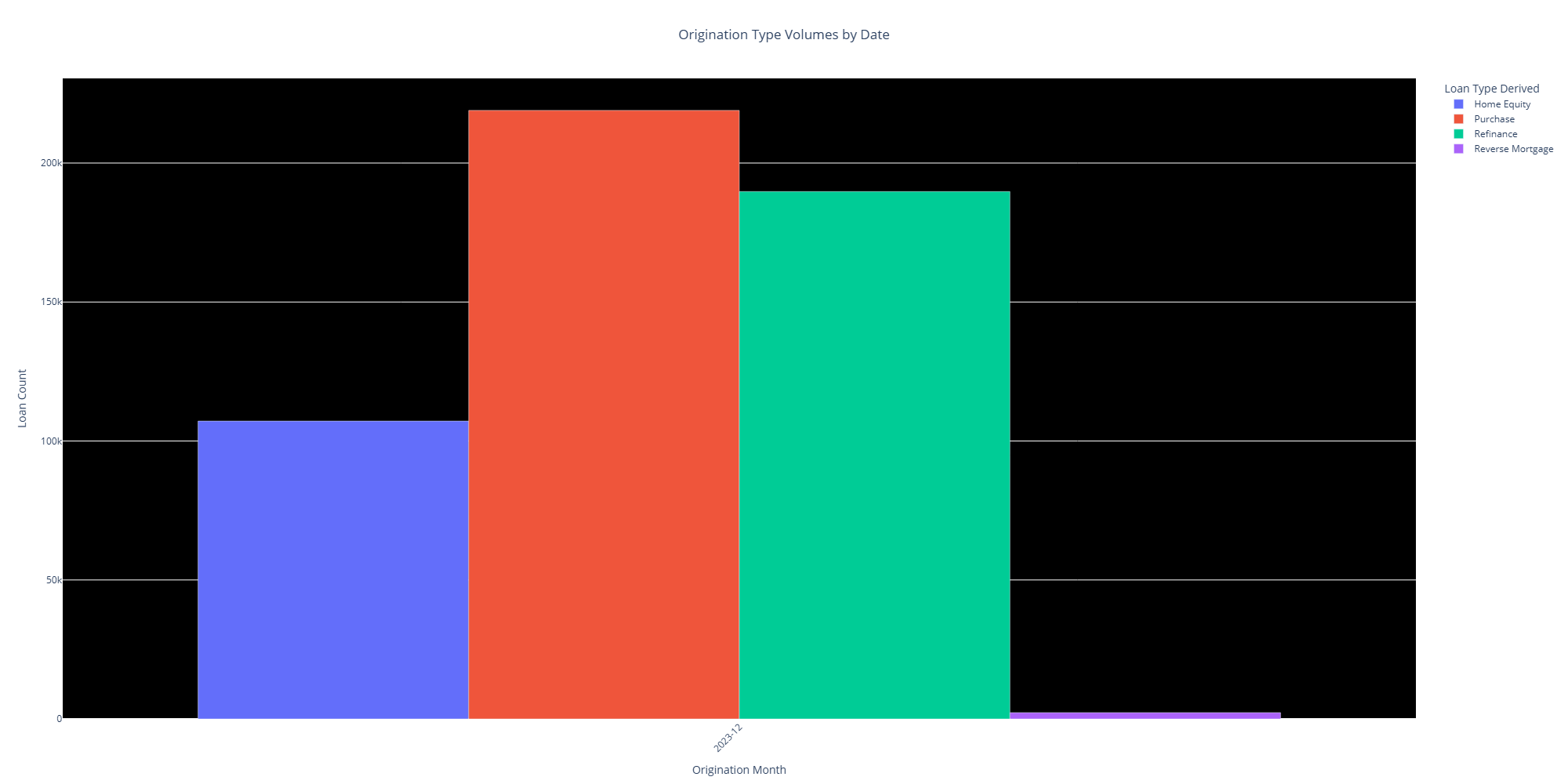 rap-portfolio-insights-1-12.jpg