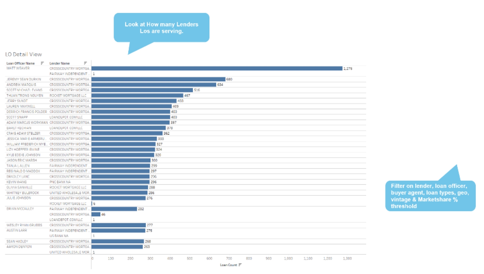 rap-portfolio-insights-1-16.jpg