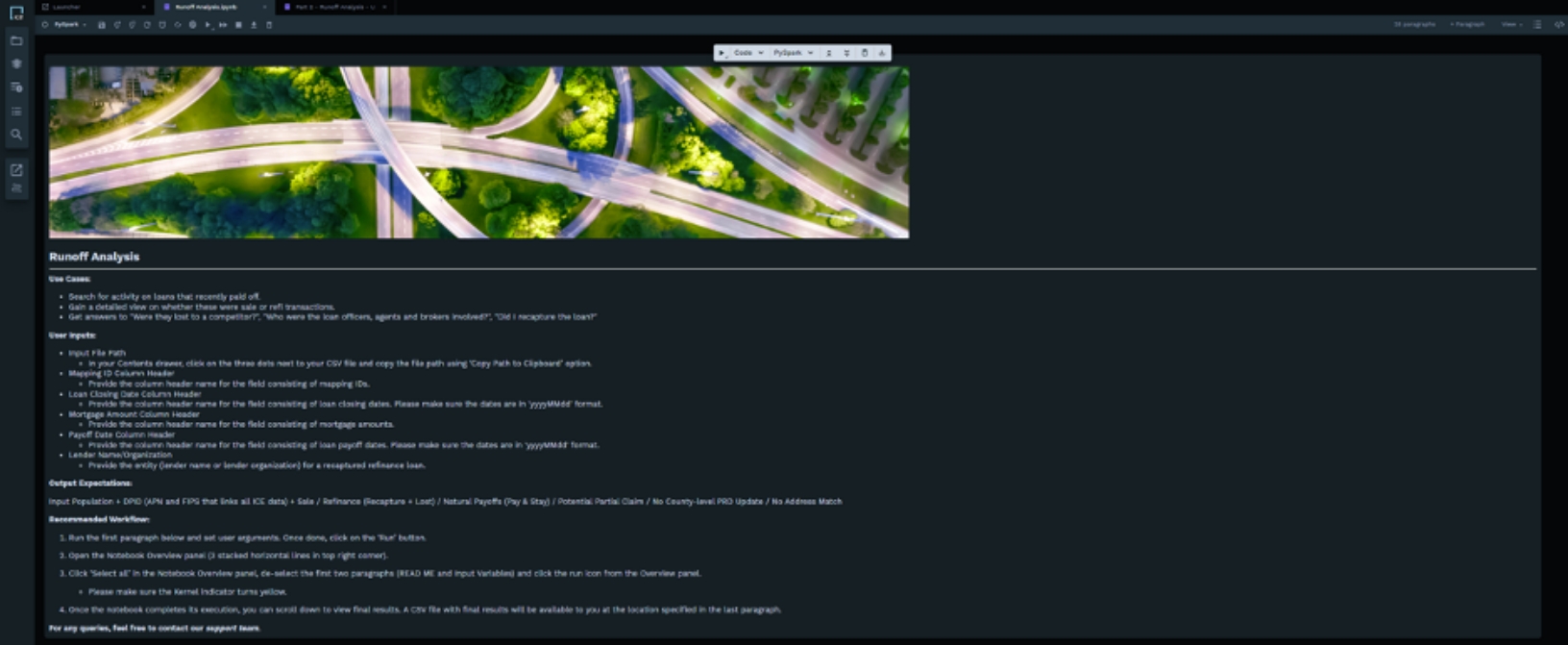 rap-portfolio-insights-1-17.jpg