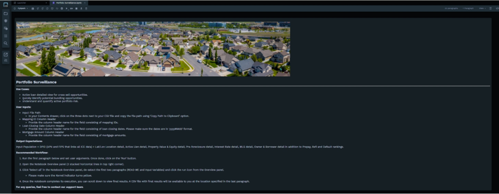 rap-portfolio-insights-1-26.jpg