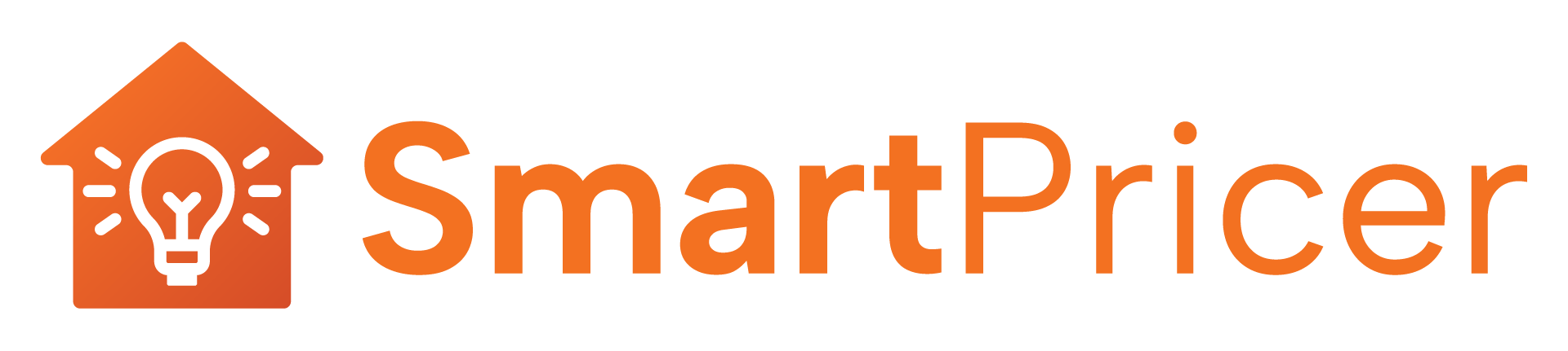 SmartPricer logo