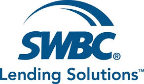 SWBC Lending Solutions logo