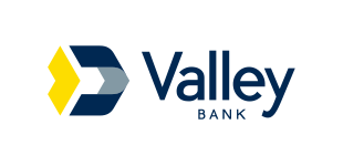 valley-national-bank.png