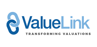 Value link Software logo