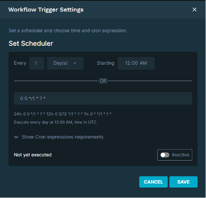 workflow-trigger-settings.png